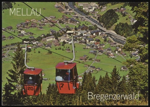 Mellau Bregenzerwald : [Mellau im Bregenzerwald Vorarlberg, Österreich ...]