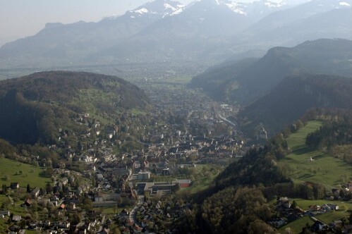 [Feldkirch-Tisis]