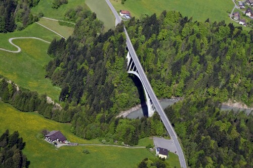 [Lingenau, Lingenauer Hochbrücke]
