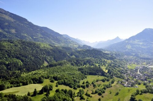 [Bludesch; Ludesch Lätschkopf]