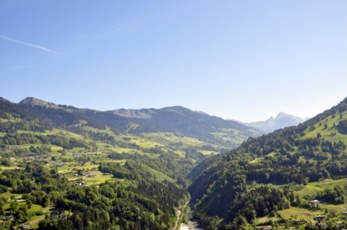 [Großes Walsertal]