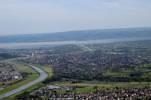 [Lustenau - Rhein]