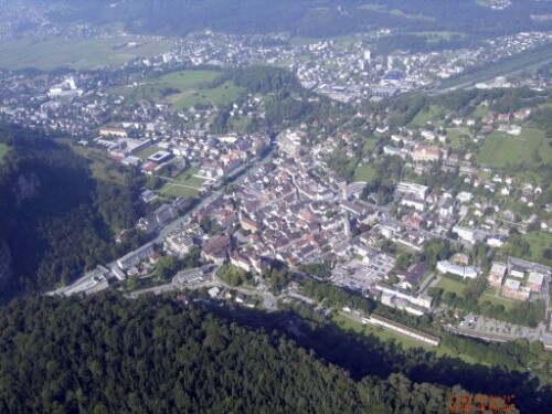 [Feldkirch-Stadt]