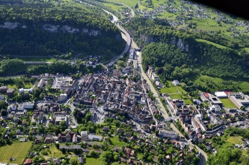 [Feldkirch-Stadt]