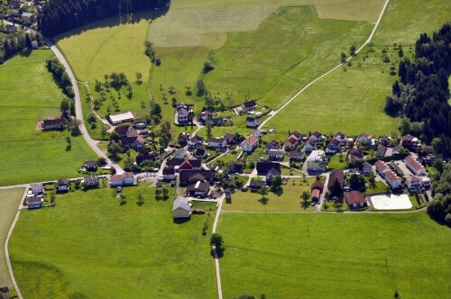 [Hohenweiler - Leutenhofen]