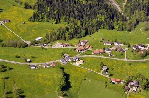 [Krumbach, Zwing, Ladau]