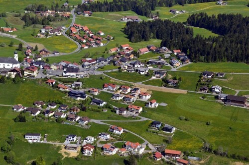 [Sulzberg, Wolfbühl, Badhaus]