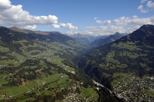 [Großes Walsertal]