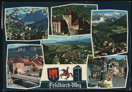 Feldkirch-Vlbg.