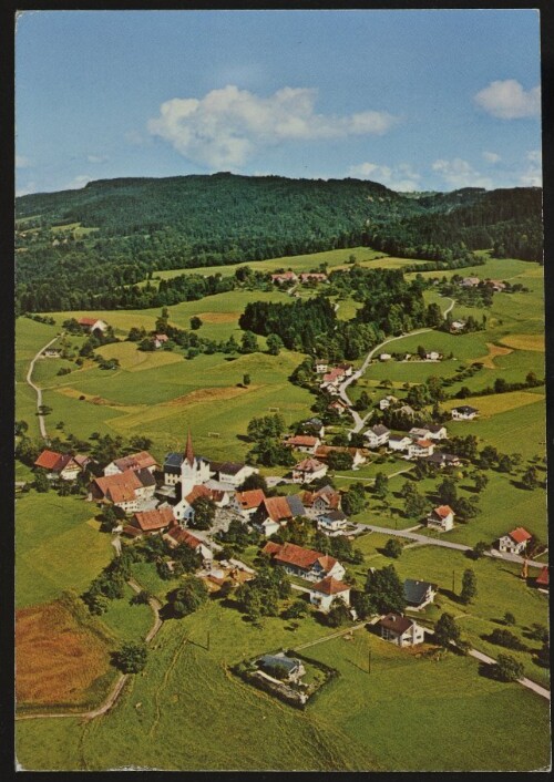 [Hohenweiler] : [Hohenweiler - Vorarlberg Austria ...]