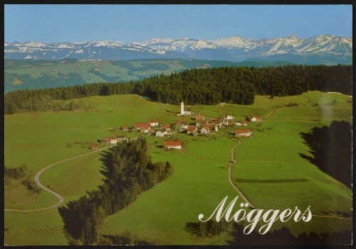 Möggers : [Möggers, 867 m Vorarlberg - Austria ...]
