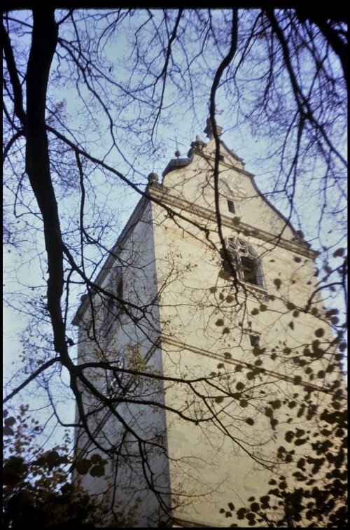 [Bregenz, St. Gallus]