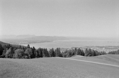 [Bodensee]