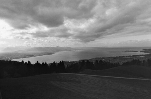 [Bodensee]