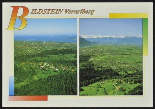 Bildstein Vorarlberg : [Sommer - Freizeit - Erlebnis im schönen Wallfahrtsort Maria Bildstein 650 m Vorarlberg - Austria ...]