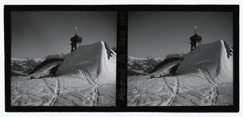 [Hämmerle Alp]