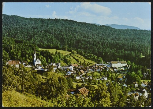 [Kennelbach] : [Kennelbach, 578 m, Vorarlberg, Austria ...]