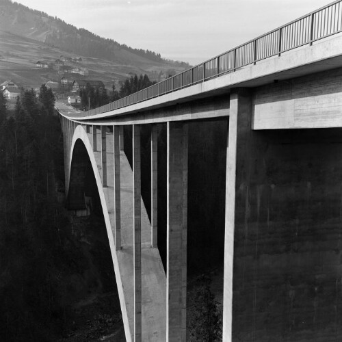 Lingenauer Hochbrücke