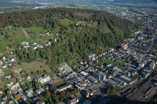 [Feldkirch-Levis, Altenstadt]