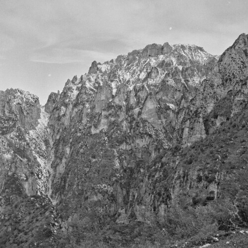 Vorarlberger Landeskameradschaftsbund, Pasubiofahrt 6.-8. Oktober 1956