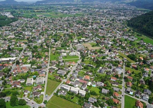 [Feldkirch-Altenstadt]