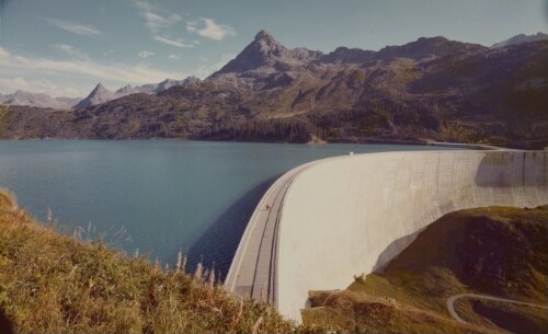 Kopssee