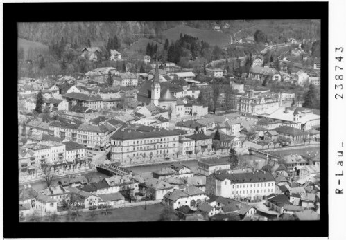 Bad Ischl