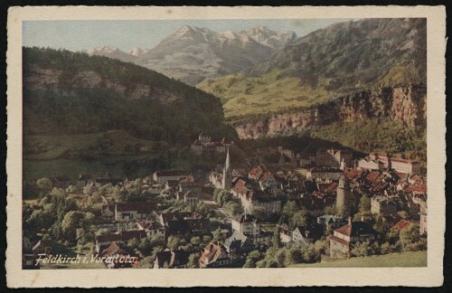 Feldkirch i. Vorarlberg